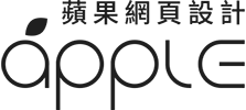 www.ogpi.com